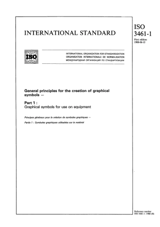 ISO 03461-1-1988 scan.pdf