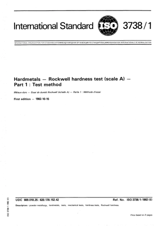 ISO 03738-1-1982 scan.pdf