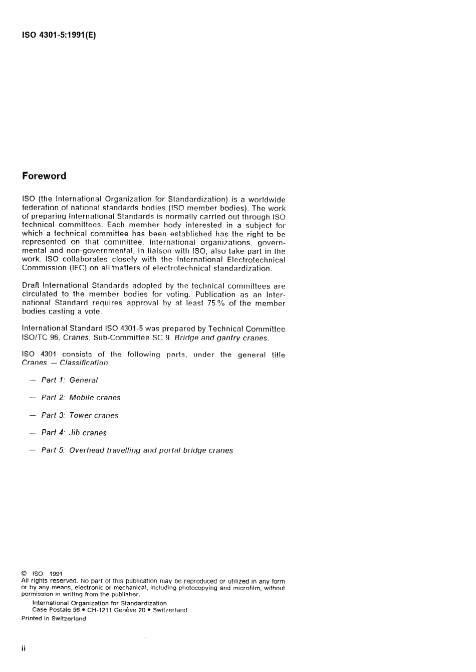 ISO 04301-5-1991 scan.pdf_第2页