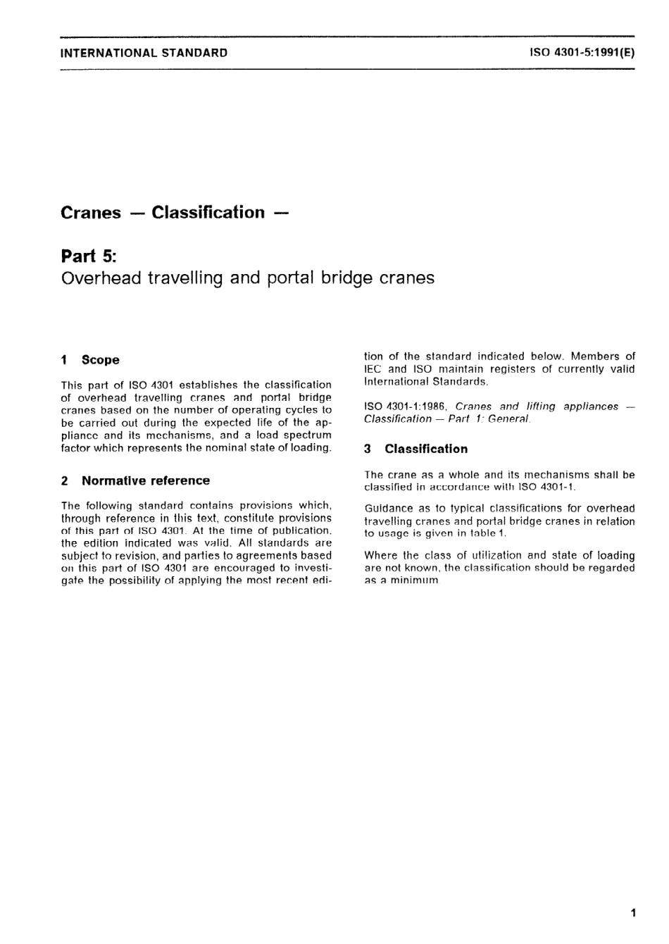 ISO 04301-5-1991 scan.pdf_第3页