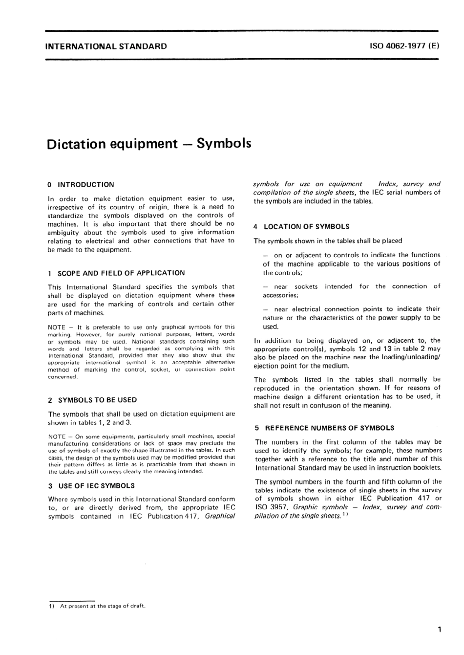 ISO 04062-1977 scan.pdf_第3页