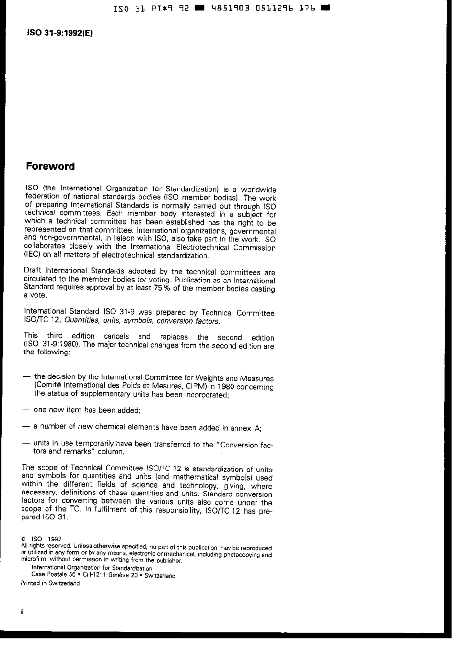 ISO 00031-9-1992 scan.pdf_第2页