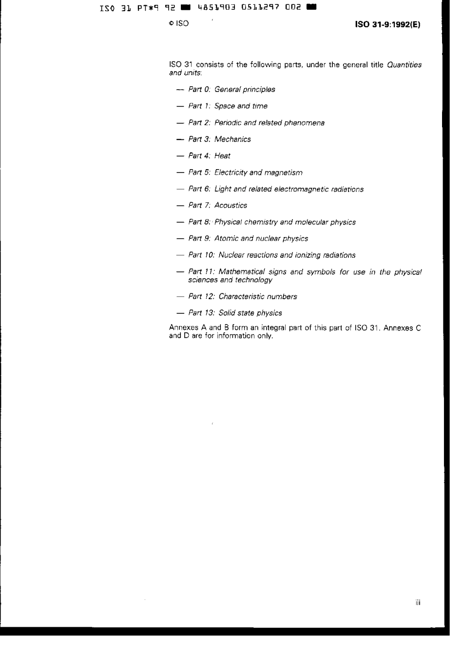 ISO 00031-9-1992 scan.pdf_第3页