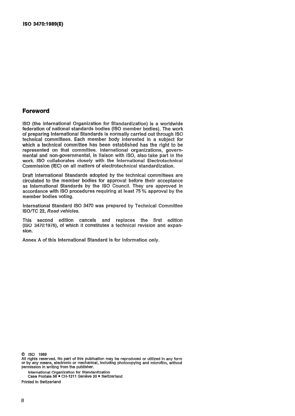 ISO 03470-1989 scan.pdf_第2页