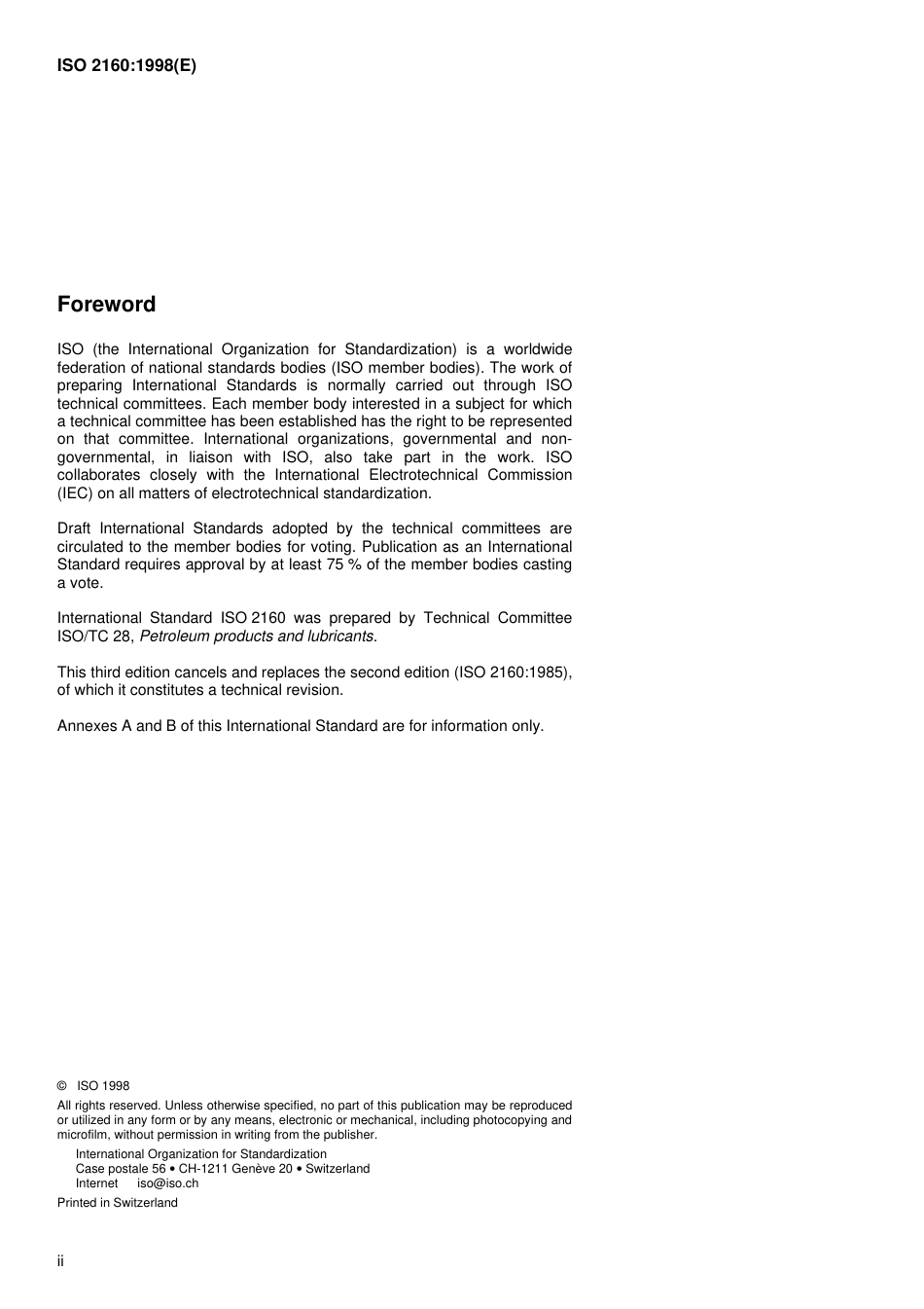 ISO 02160-1998.pdf_第2页