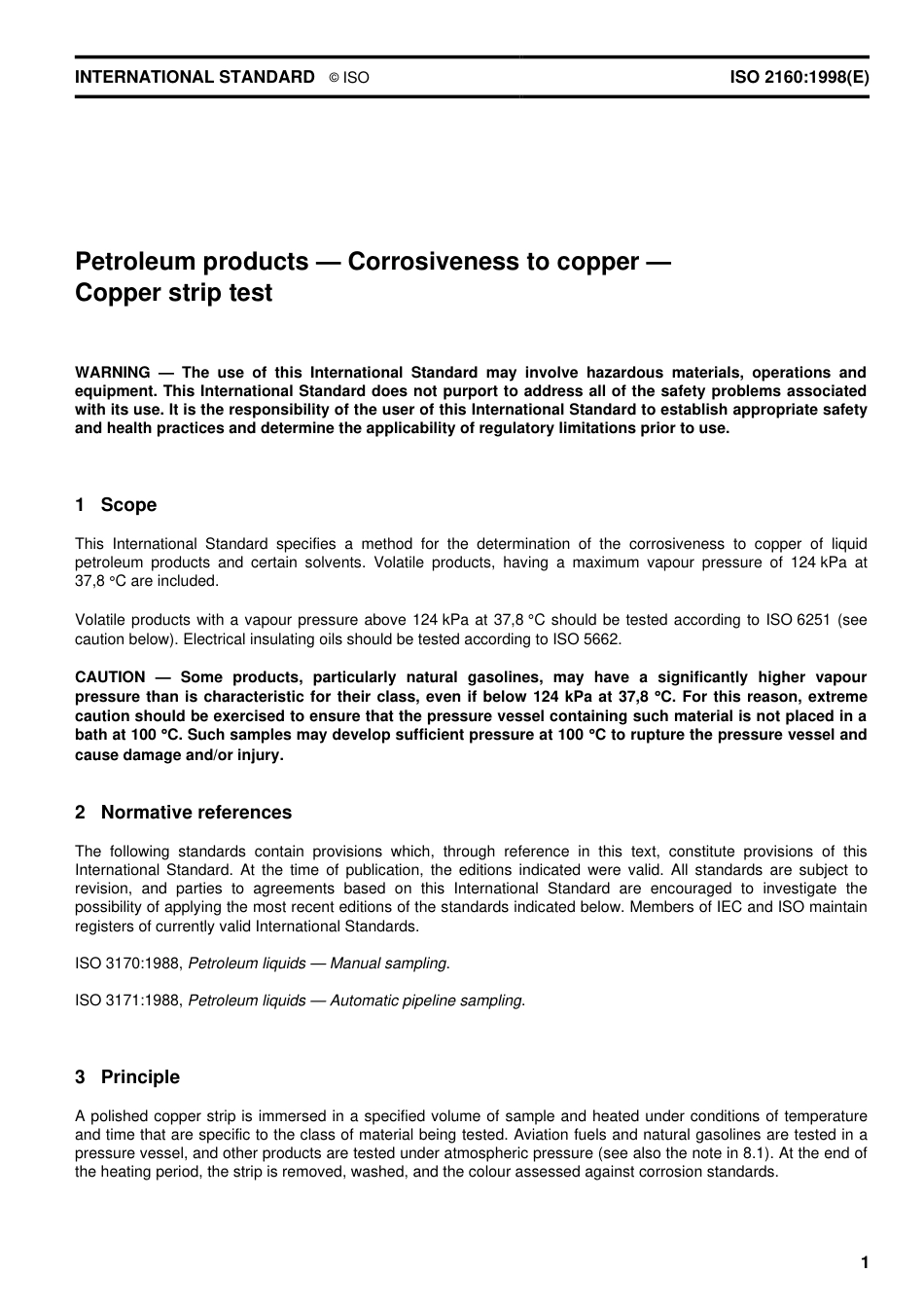 ISO 02160-1998.pdf_第3页