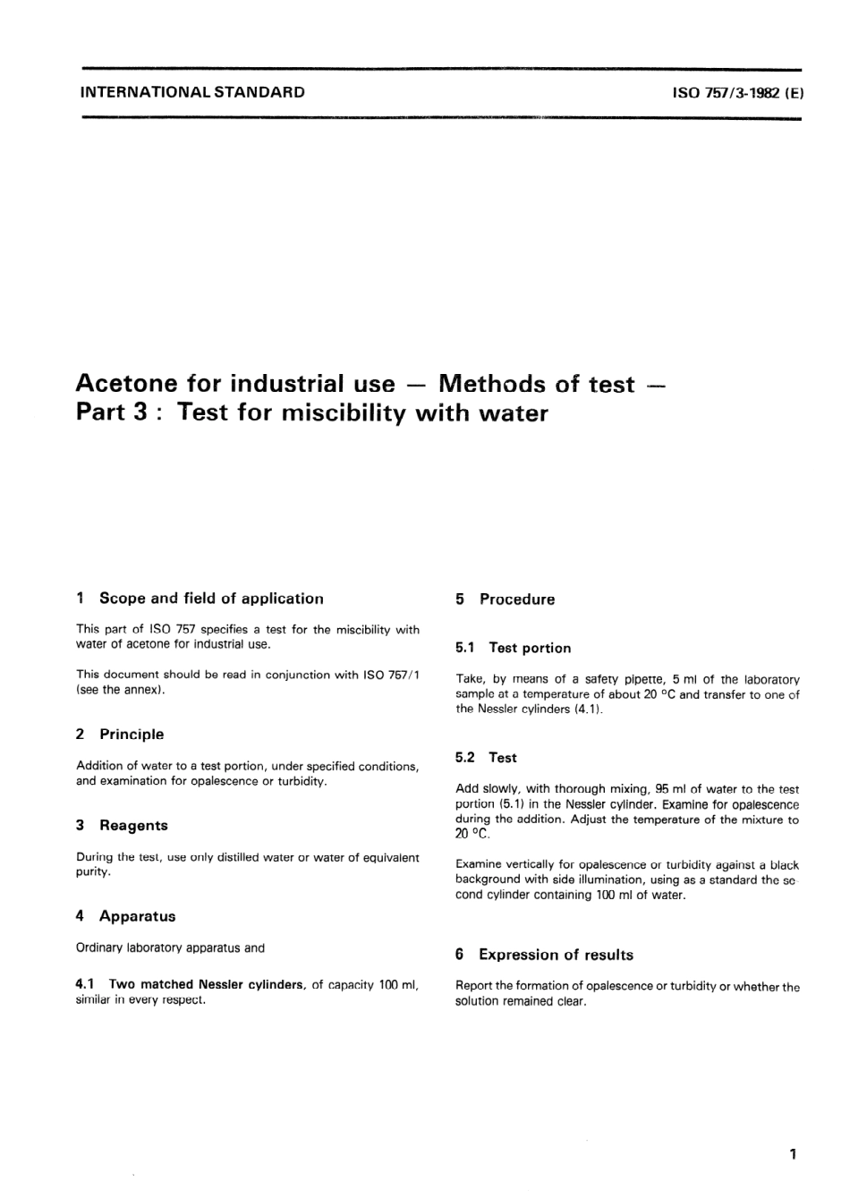 ISO 00757-3-1982 scan.pdf_第3页