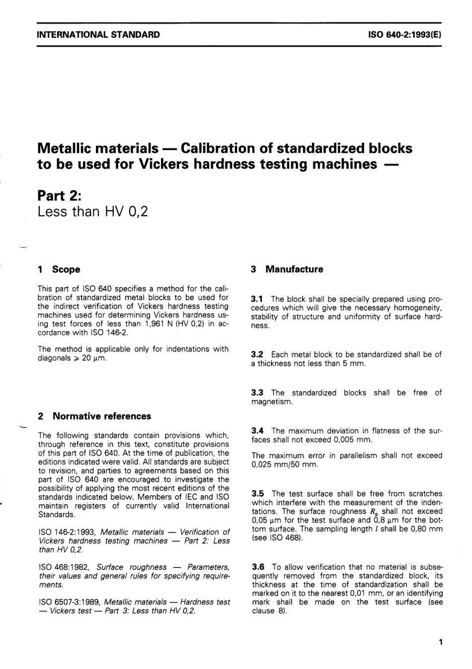 ISO 00640-2-1993 scan.pdf_第3页