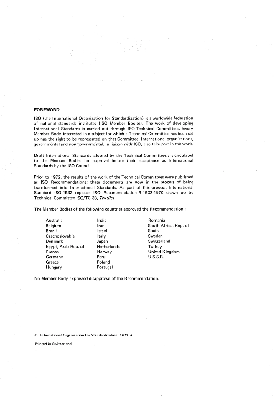 ISO 01532-1973 scan.pdf_第2页