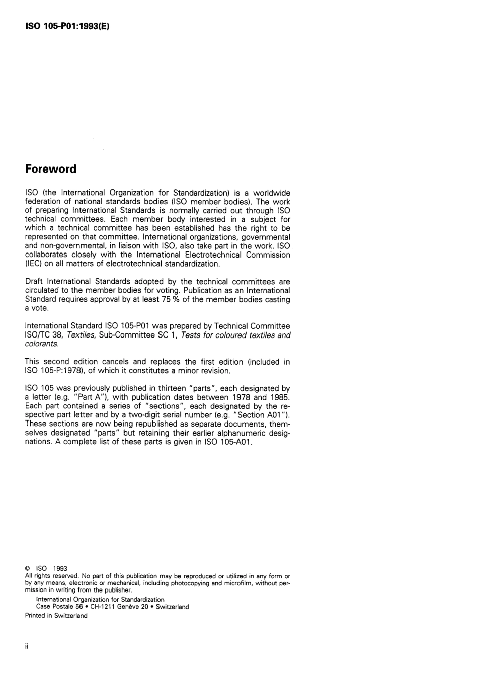ISO 00105-P01-1993 scan.pdf_第2页