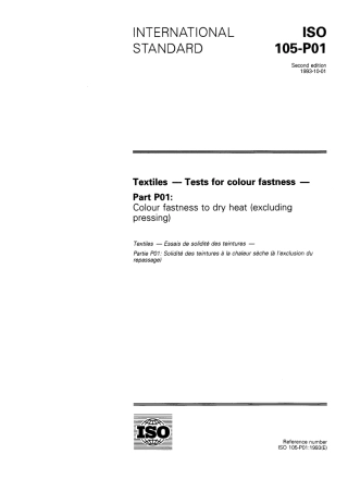 ISO 00105-P01-1993 scan.pdf