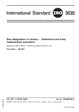 ISO 03635-1981 scan.pdf