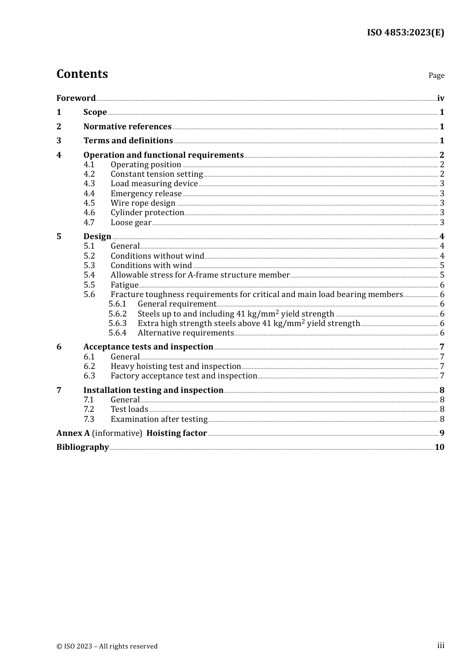 ISO 04853-2023.pdf_第3页