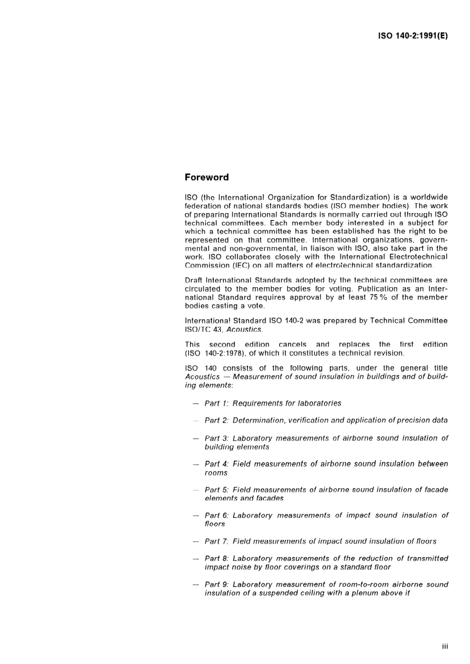 ISO 00140-2-1991 scan.pdf_第3页