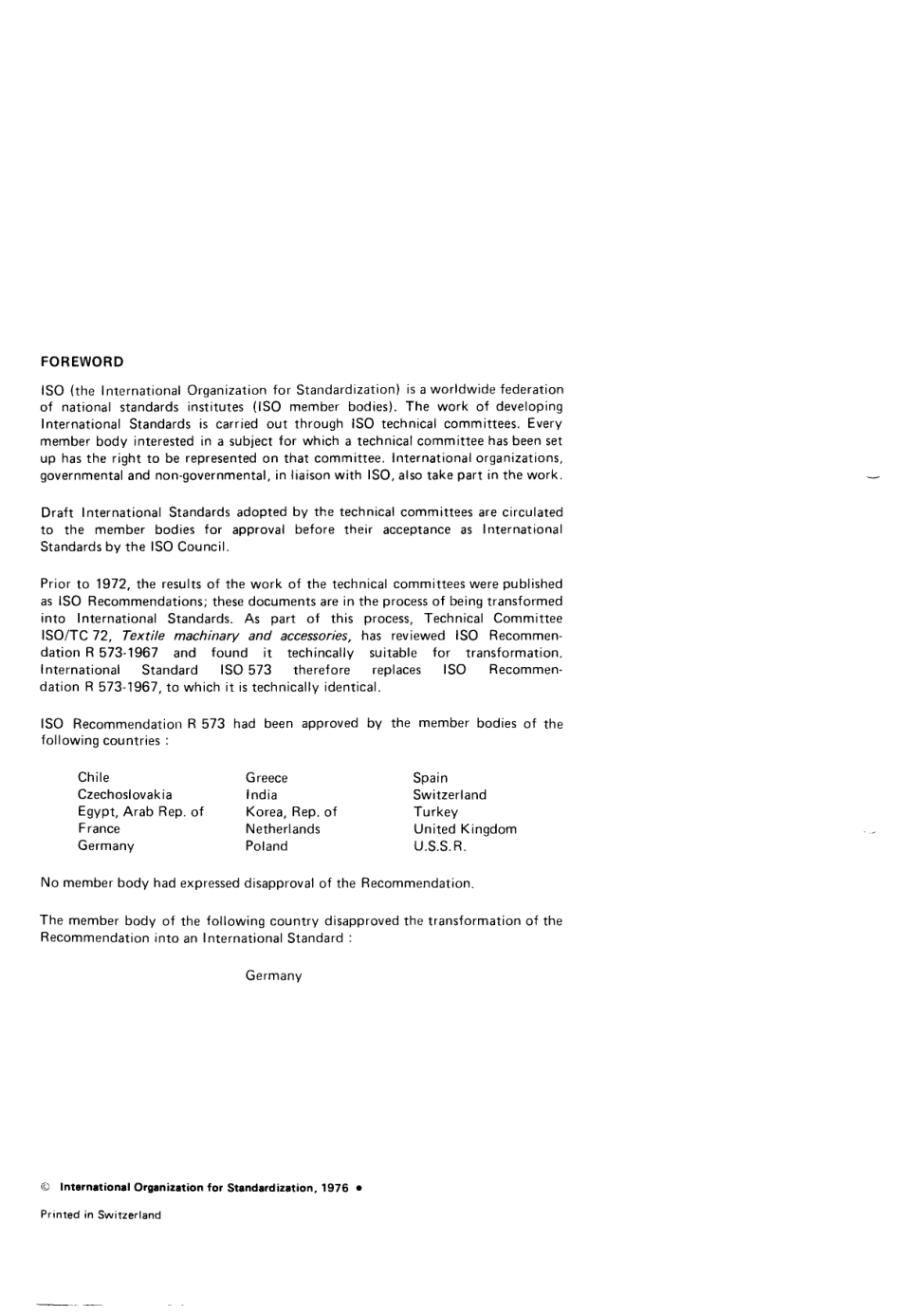 ISO 00573-1976 scan.pdf_第2页