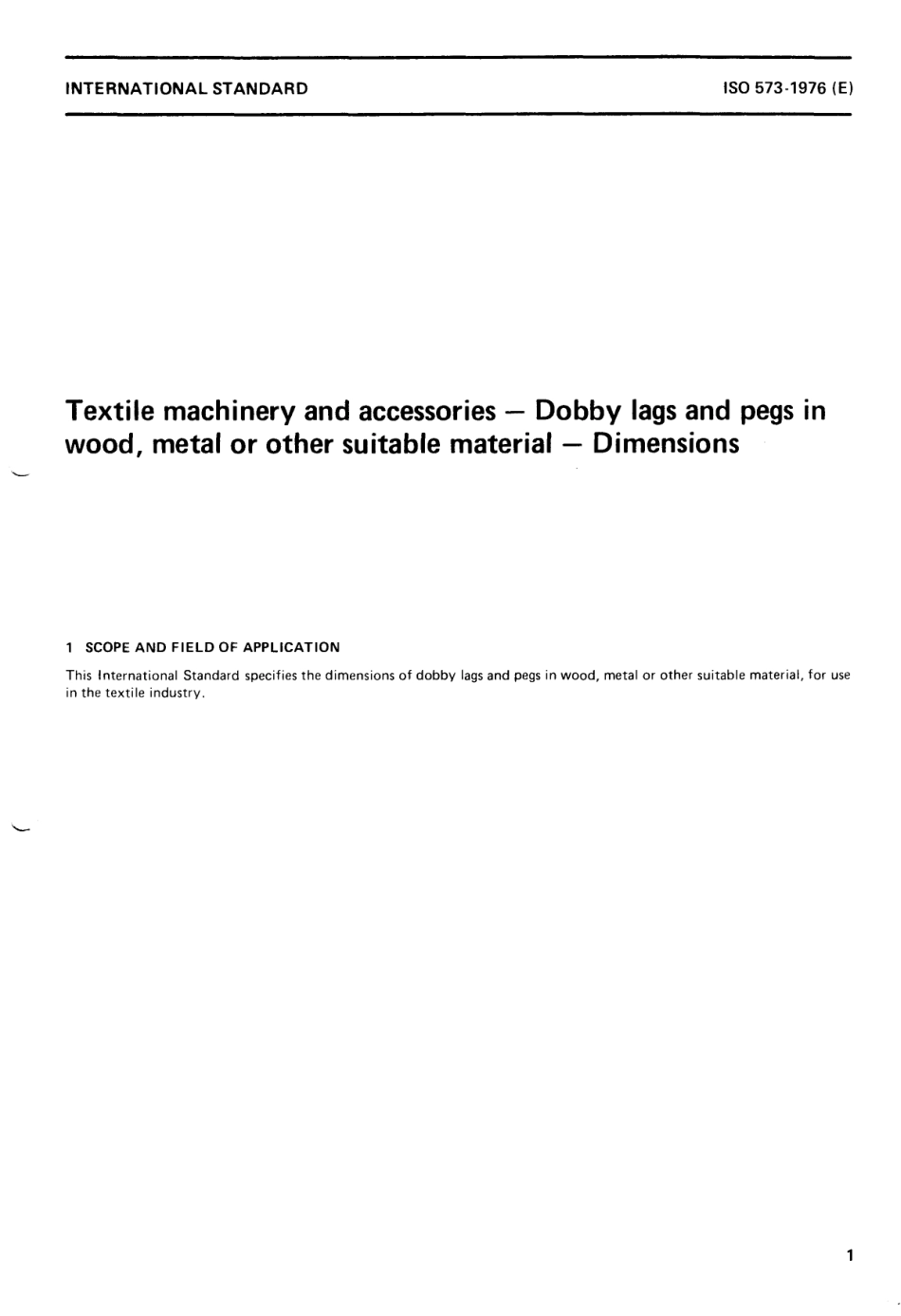 ISO 00573-1976 scan.pdf_第3页