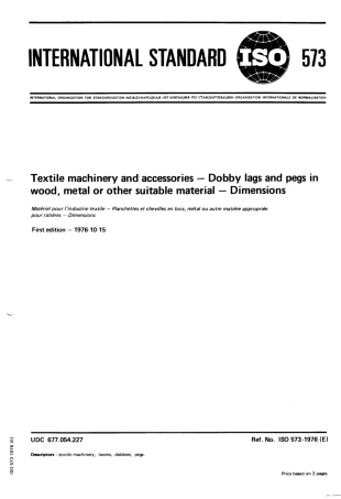 ISO 00573-1976 scan.pdf