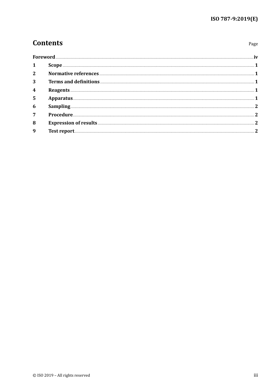 ISO 00787-9-2019.pdf_第3页