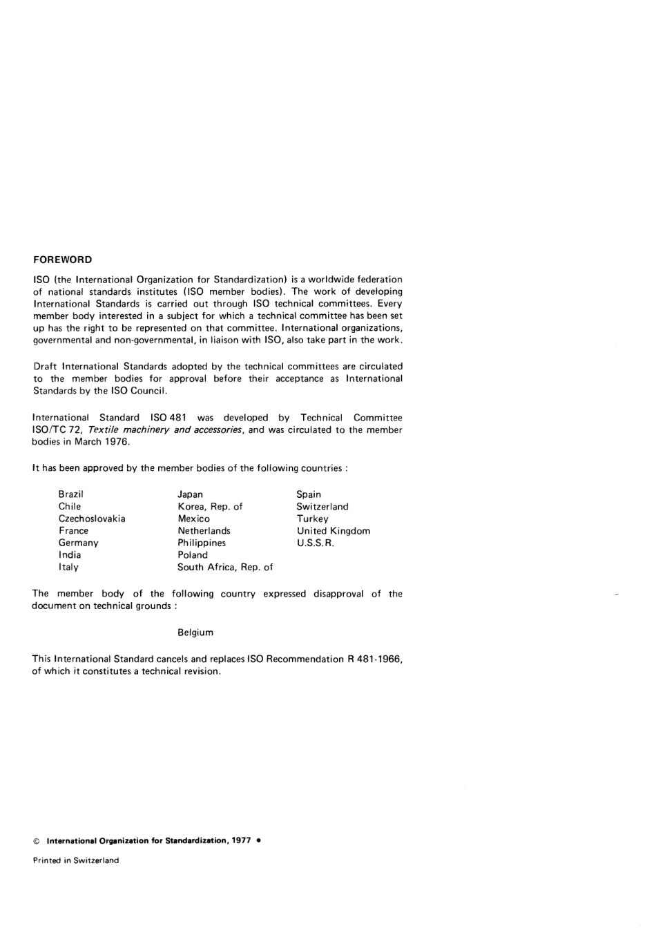 ISO 00481-1977 scan.pdf_第2页