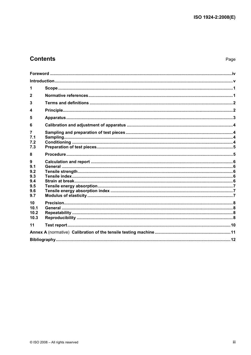 ISO 01924-2-2008.pdf_第3页