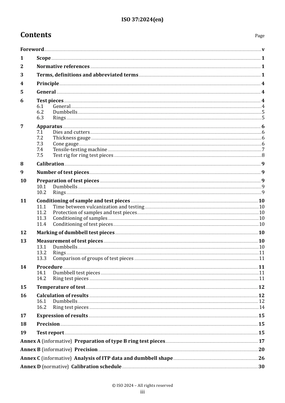 ISO 00037-2024.pdf_第3页