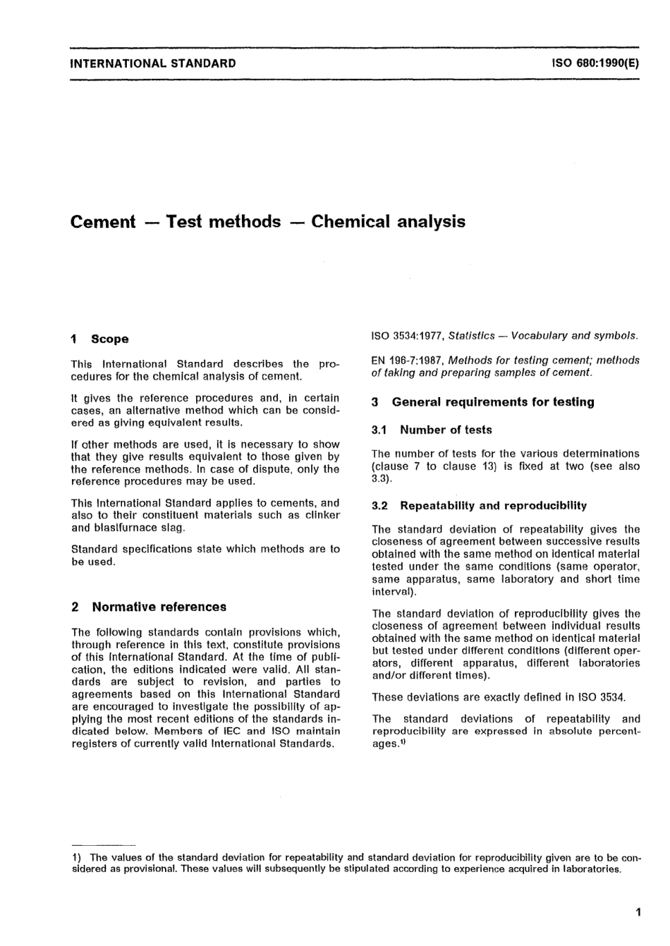 ISO 00680-1990 scan.pdf_第3页