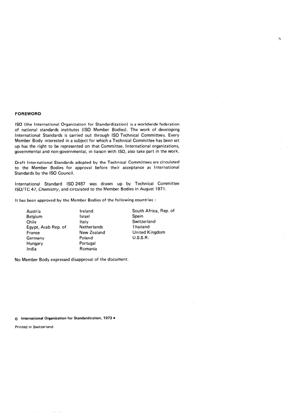 ISO 02487-1973 scan.pdf_第2页