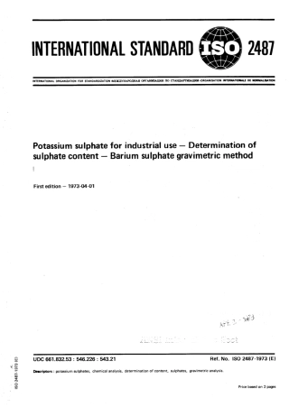ISO 02487-1973 scan.pdf