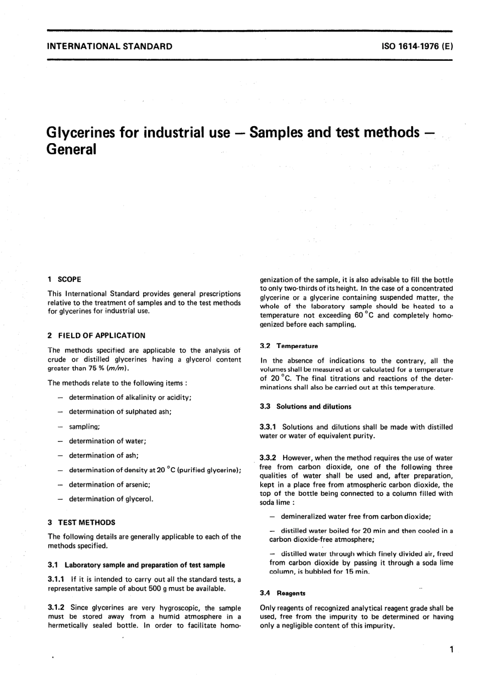 ISO 01614-1976 scan.pdf_第3页