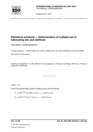 ISO 03987-2010 cor1-2011.pdf