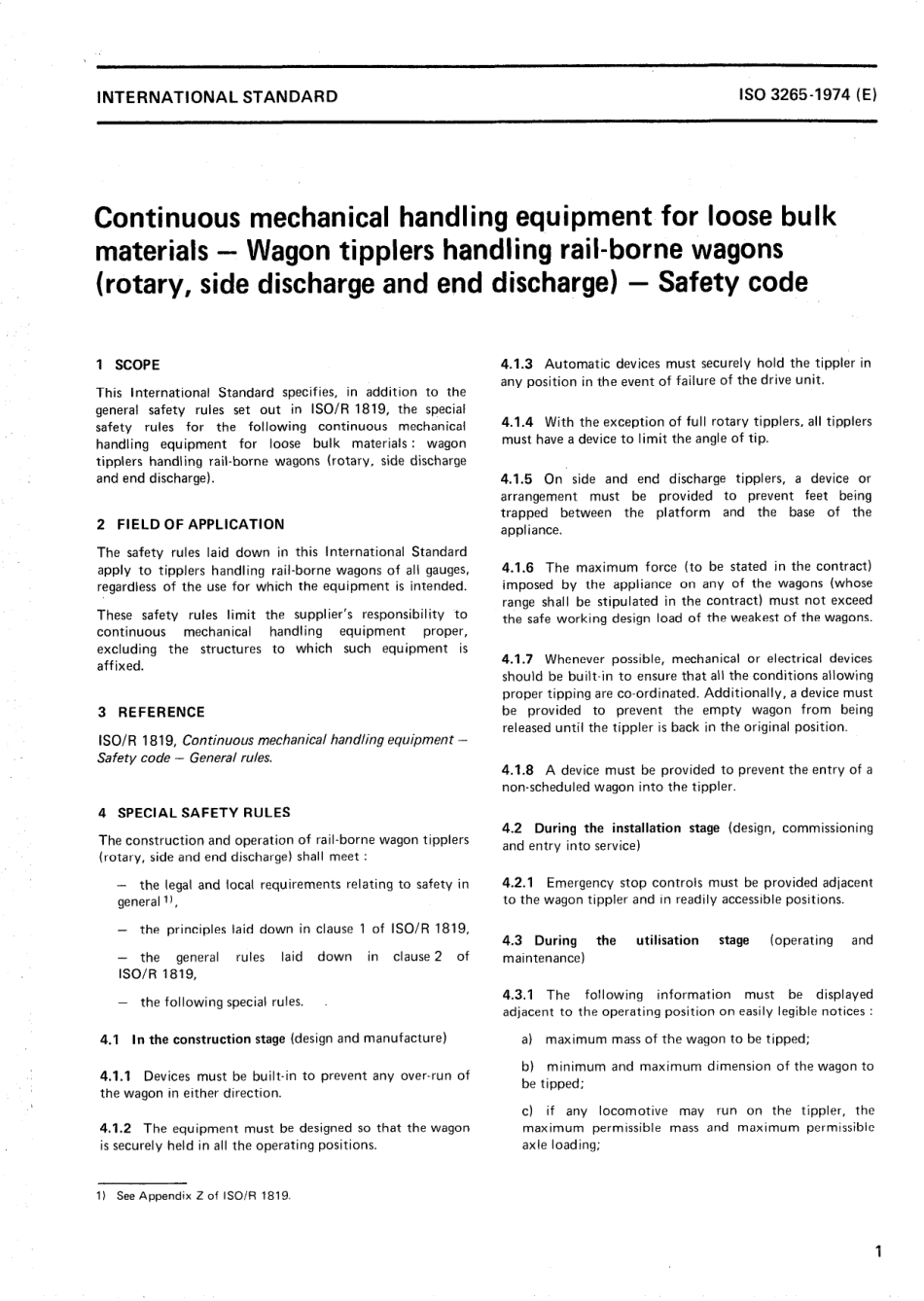 ISO 03265-1974 scan.pdf_第3页