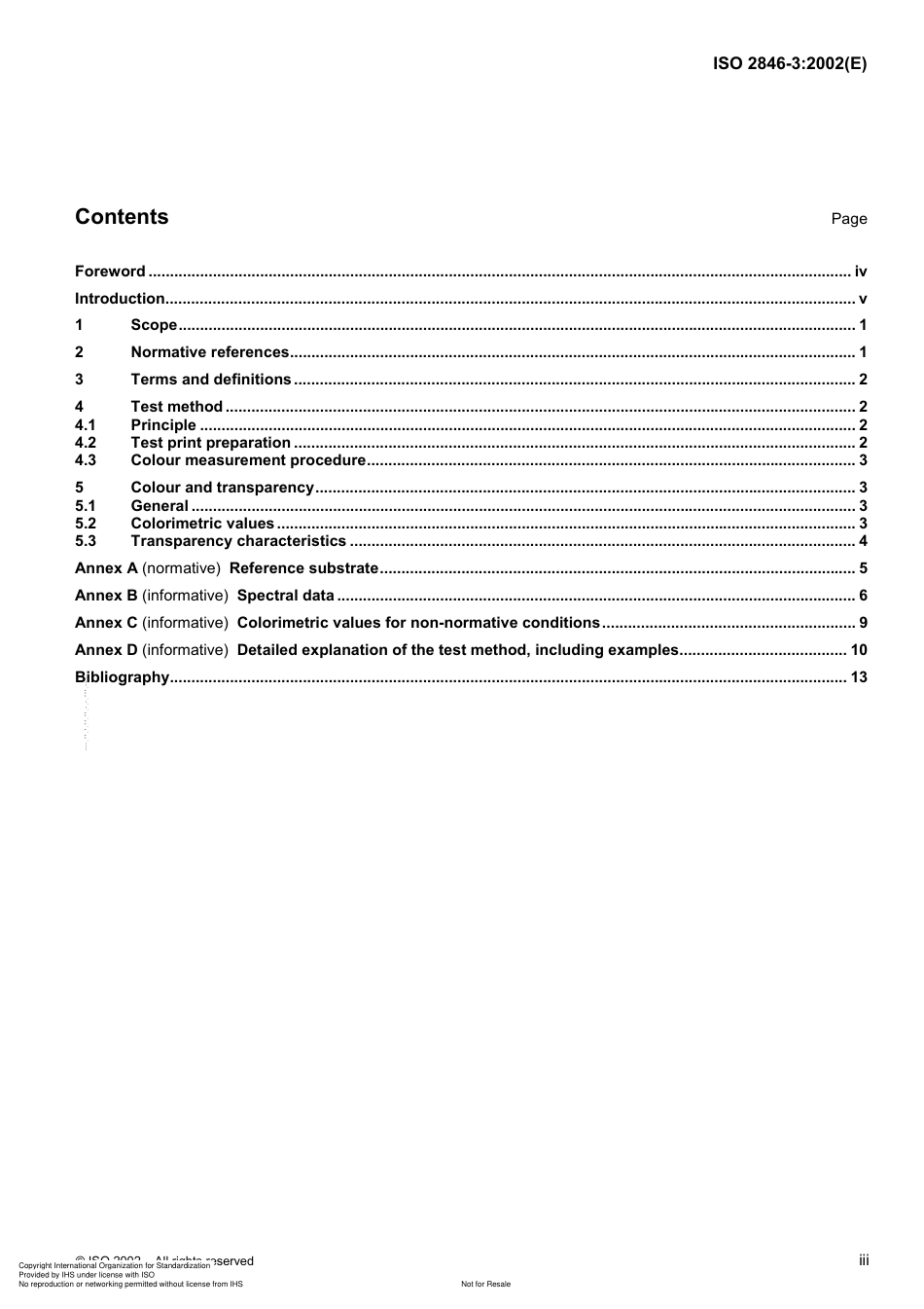 ISO 02846-3-2002.pdf_第3页