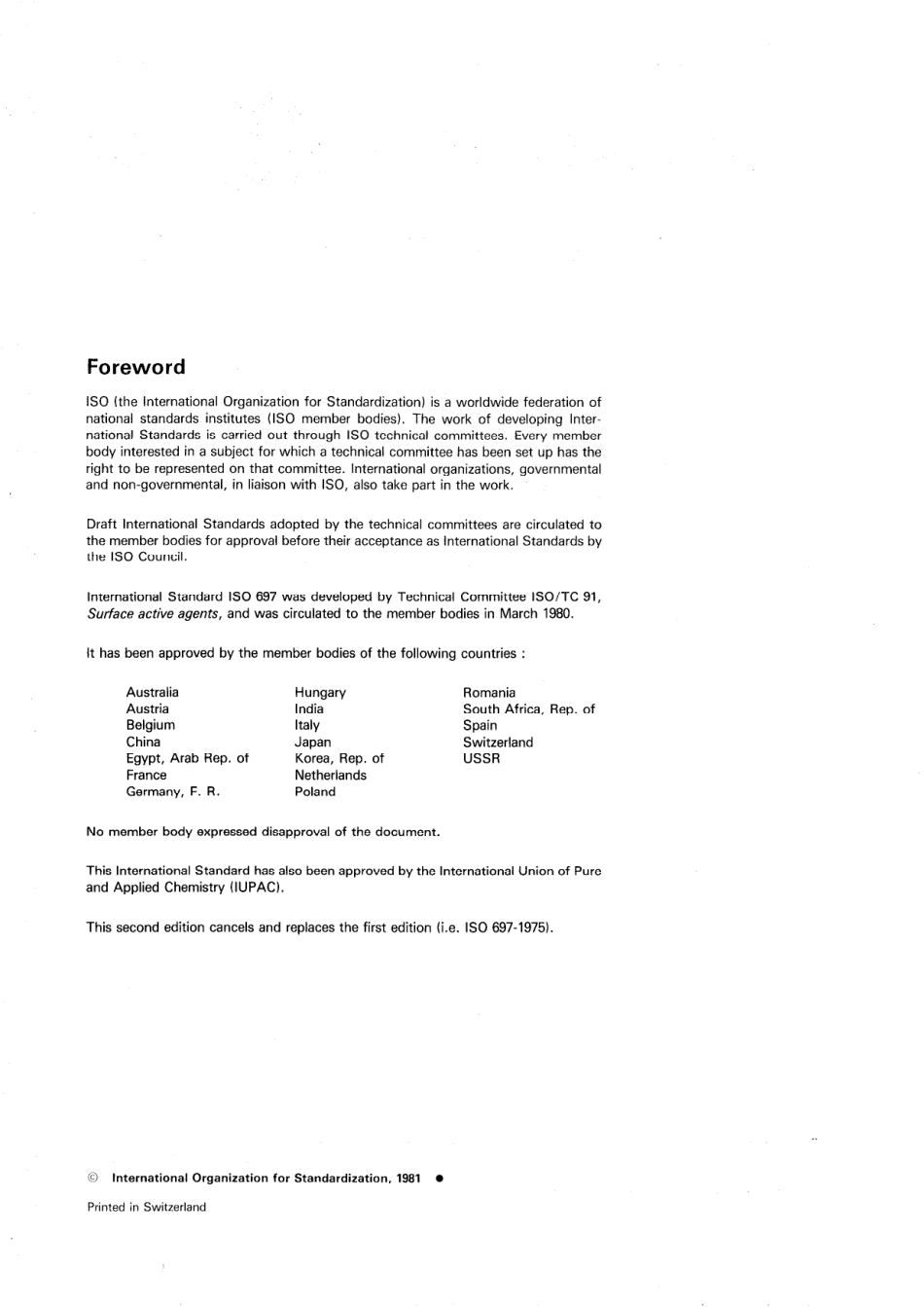 ISO 00697-1981 scan.pdf_第2页