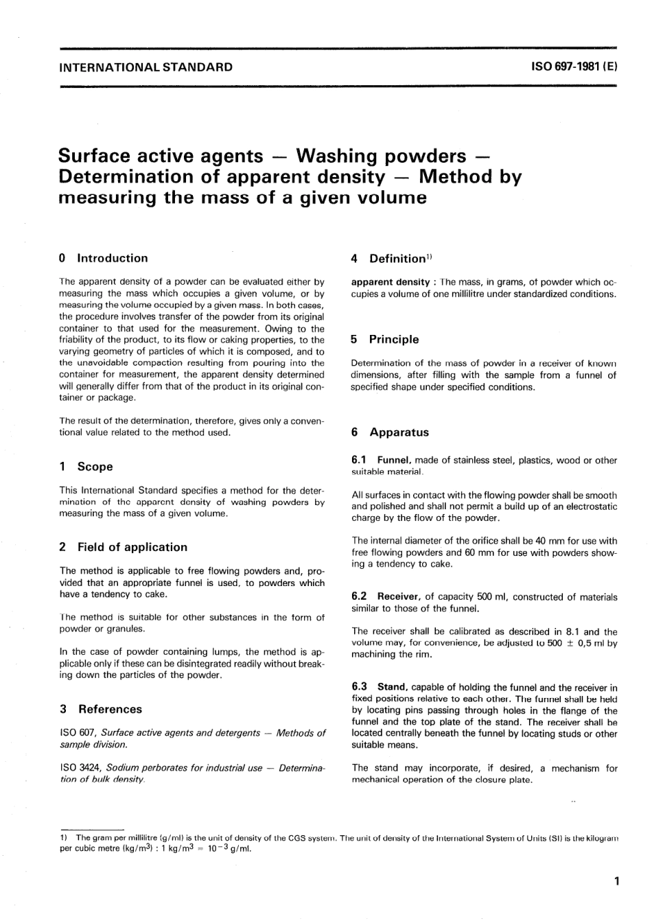 ISO 00697-1981 scan.pdf_第3页