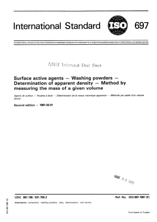 ISO 00697-1981 scan.pdf