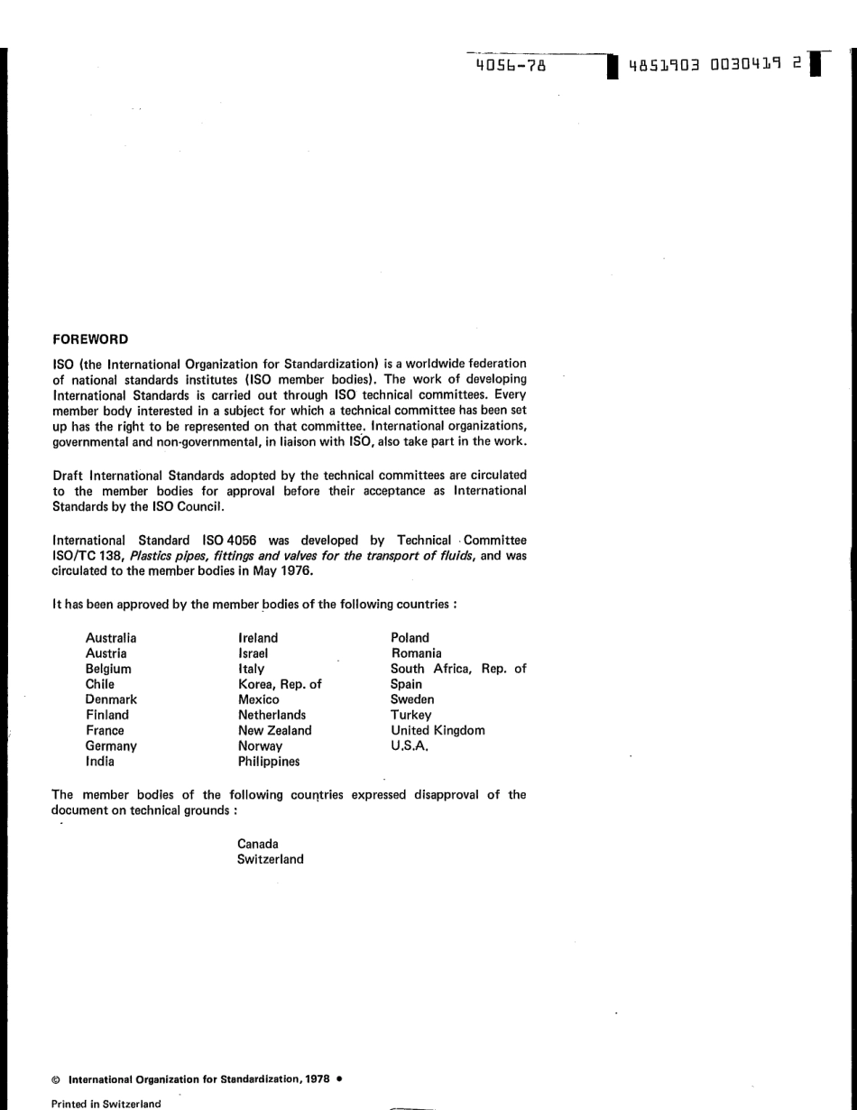 ISO 04056-1978 scan.pdf_第2页