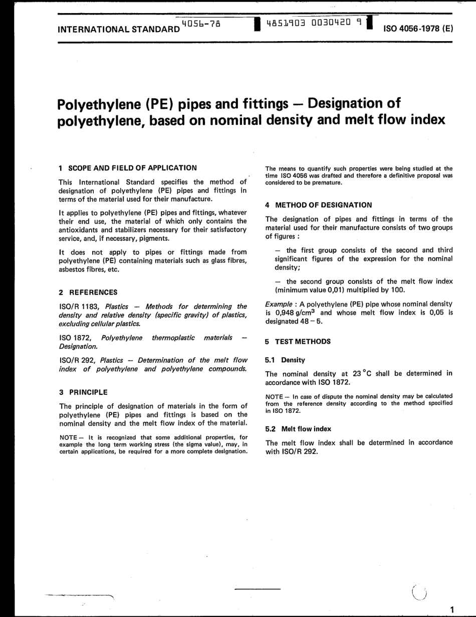 ISO 04056-1978 scan.pdf_第3页
