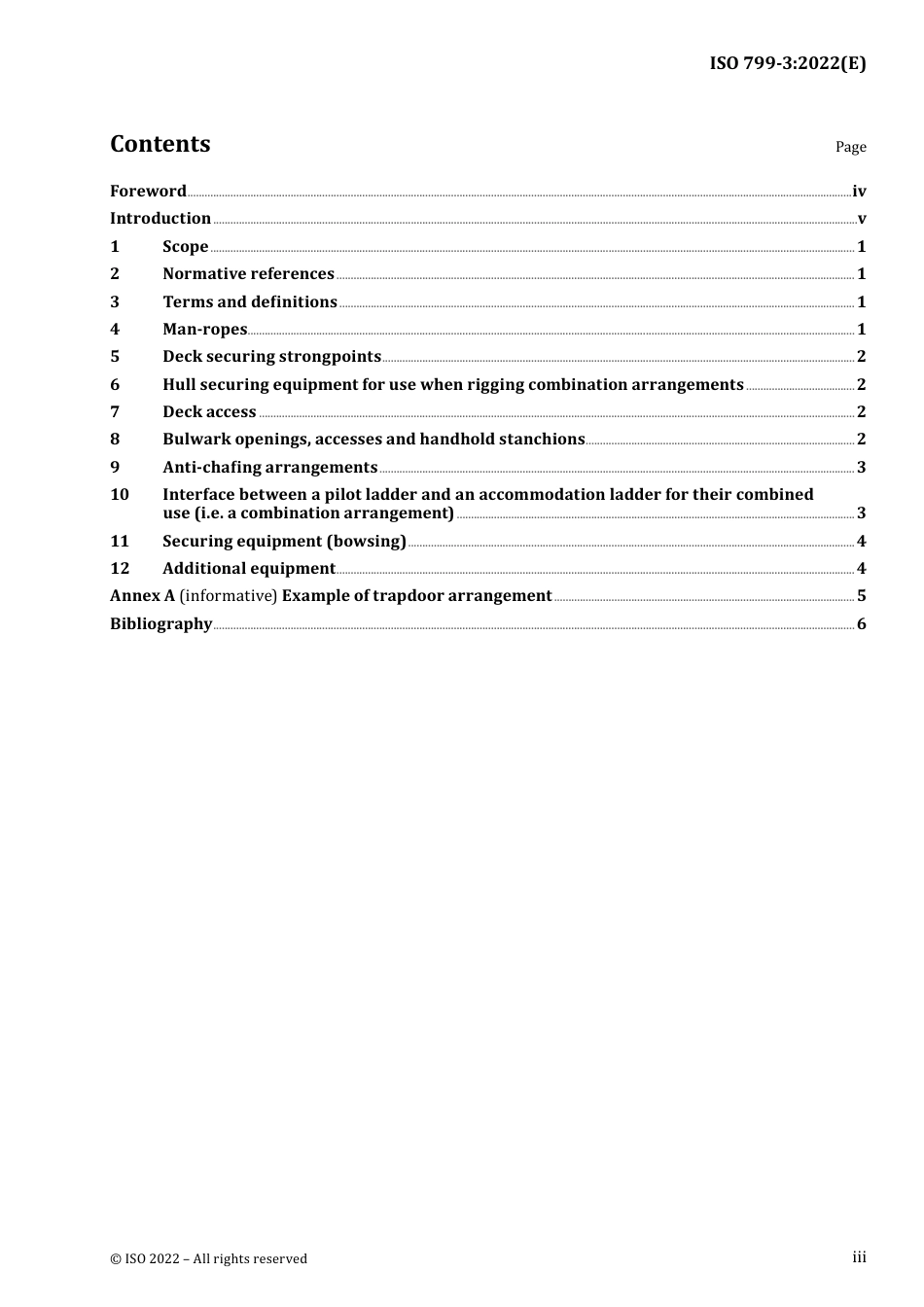 ISO 00799-3-2022.pdf_第3页