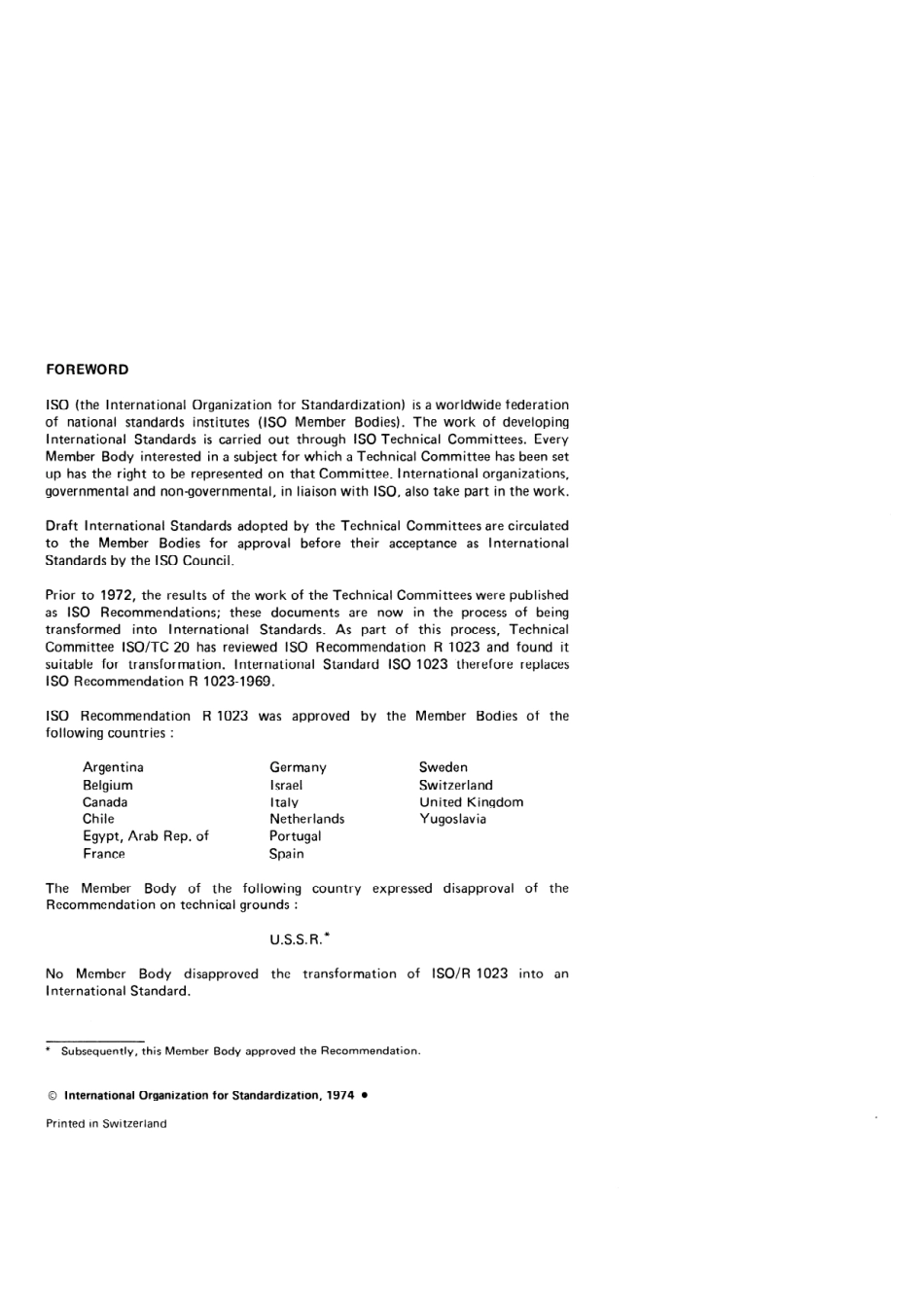 ISO 01023-1974 scan.pdf_第2页