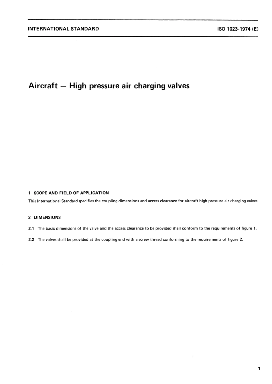 ISO 01023-1974 scan.pdf_第3页