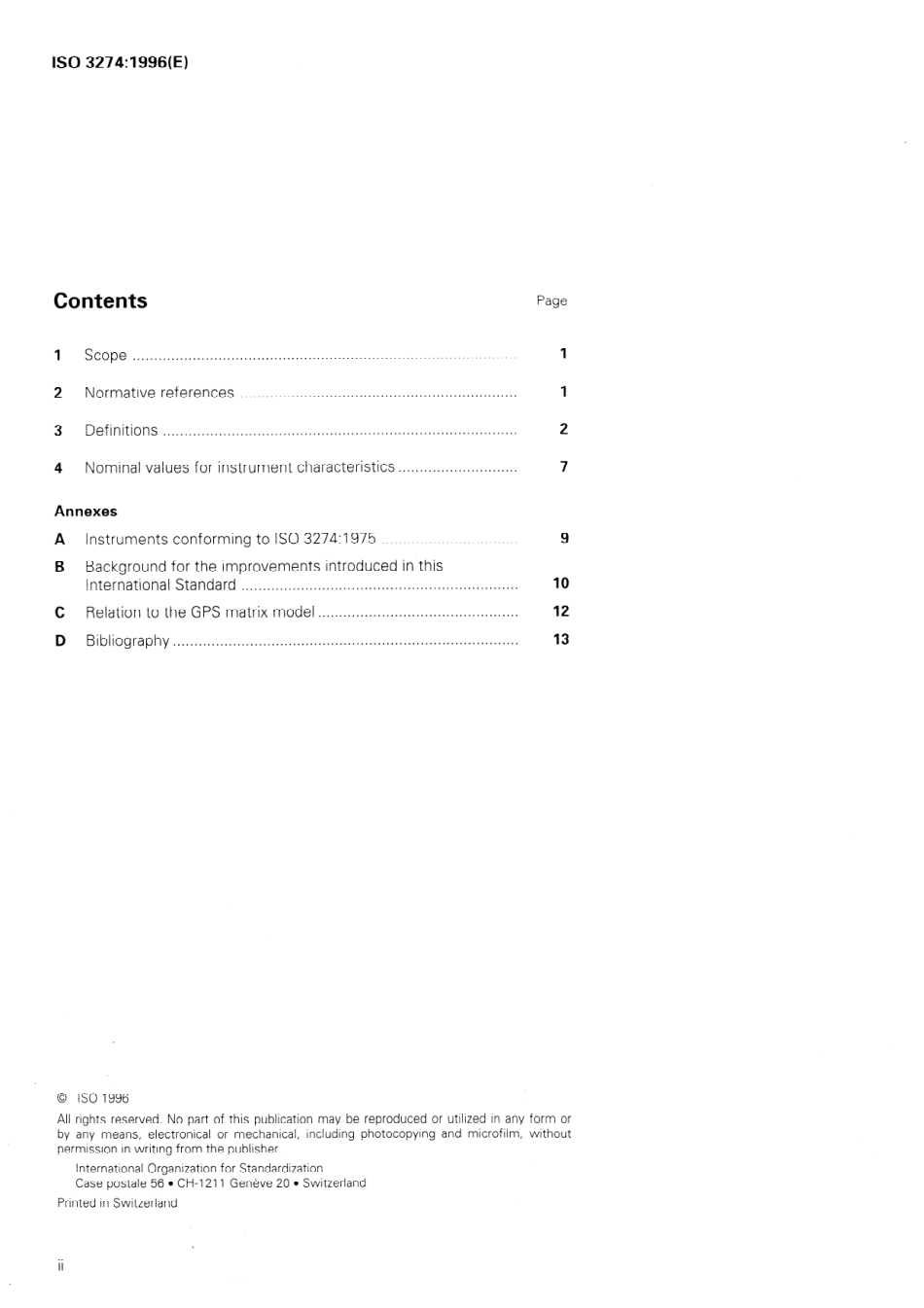 ISO 03274-1996 scan.pdf_第2页