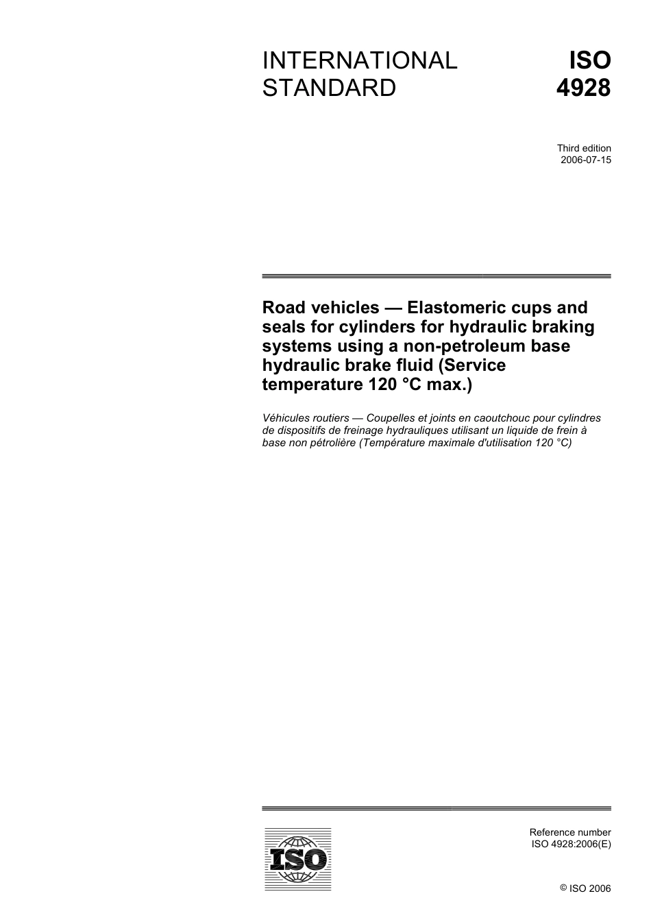 ISO 04928-2006.pdf_第1页