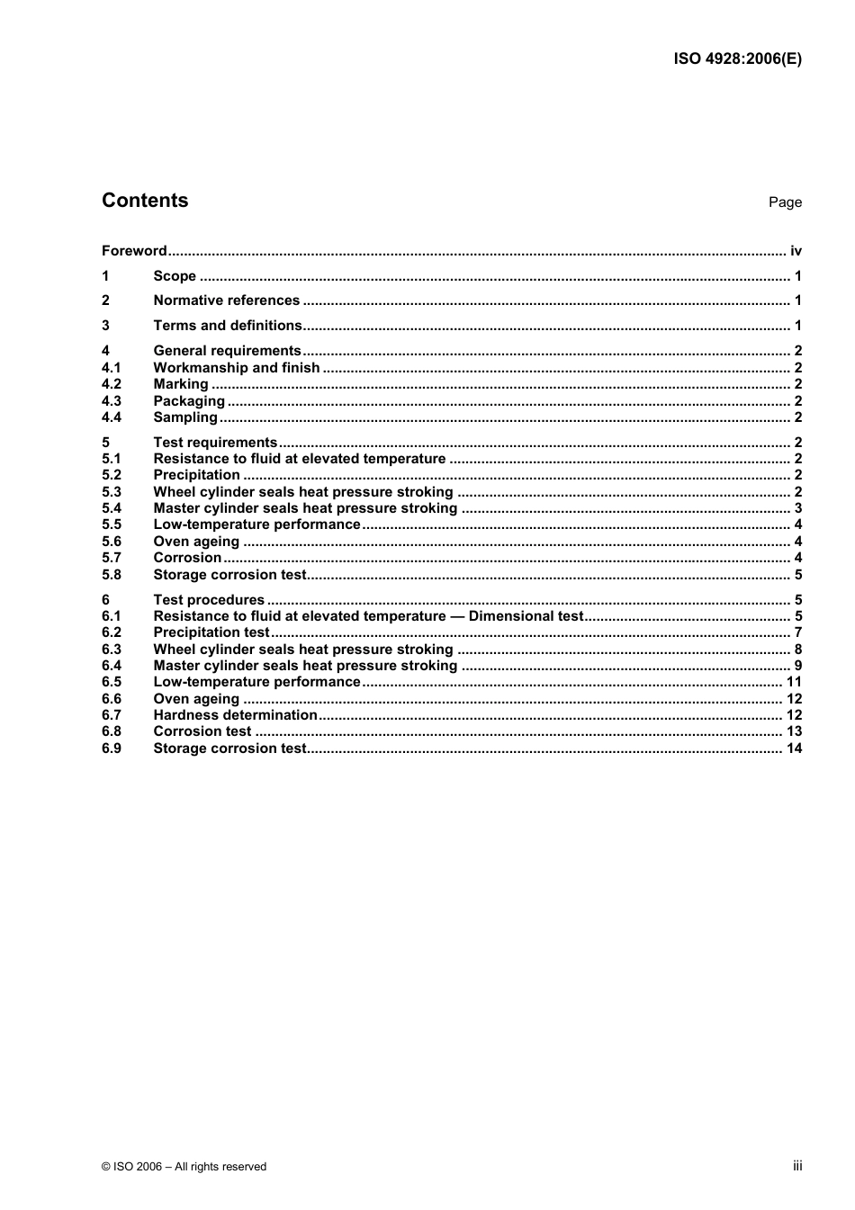 ISO 04928-2006.pdf_第3页