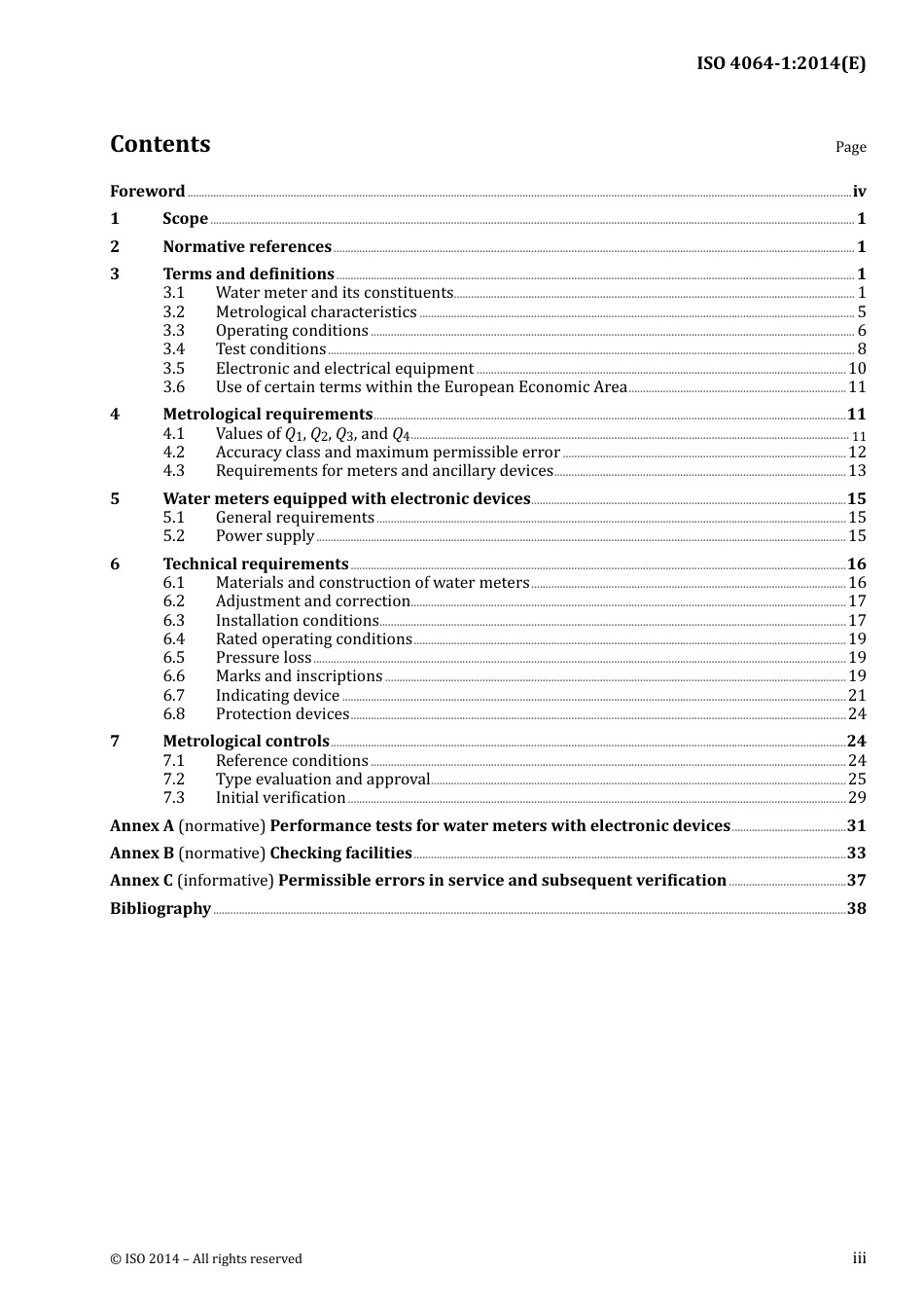 ISO 04064-1-2014.pdf_第3页