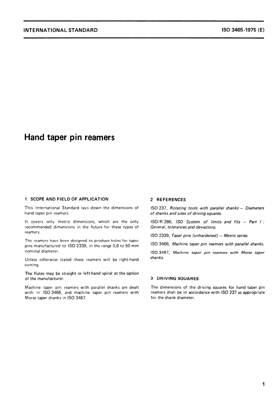 ISO 03465-1975 scan.pdf_第3页