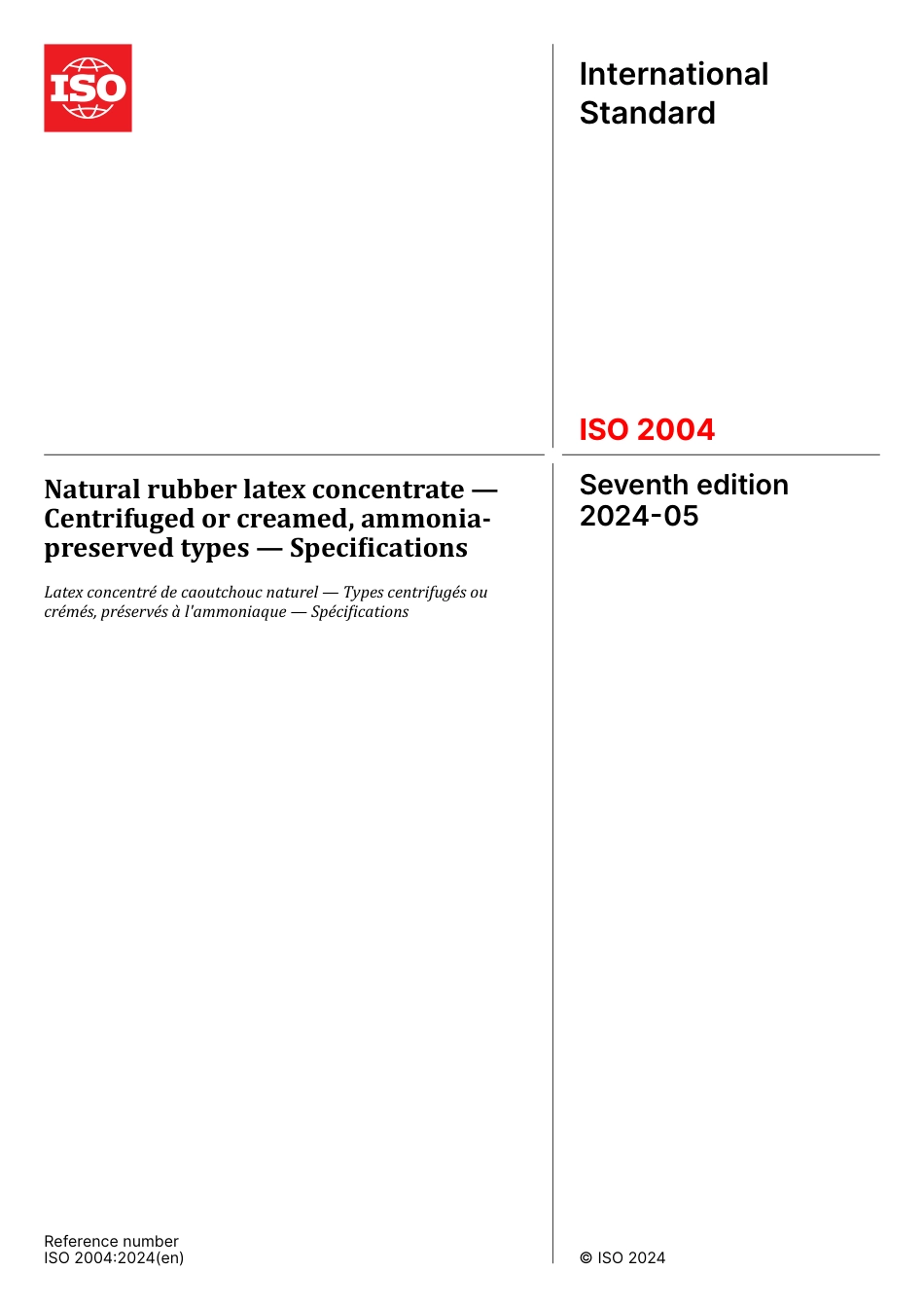 ISO 02004-2024.pdf_第1页