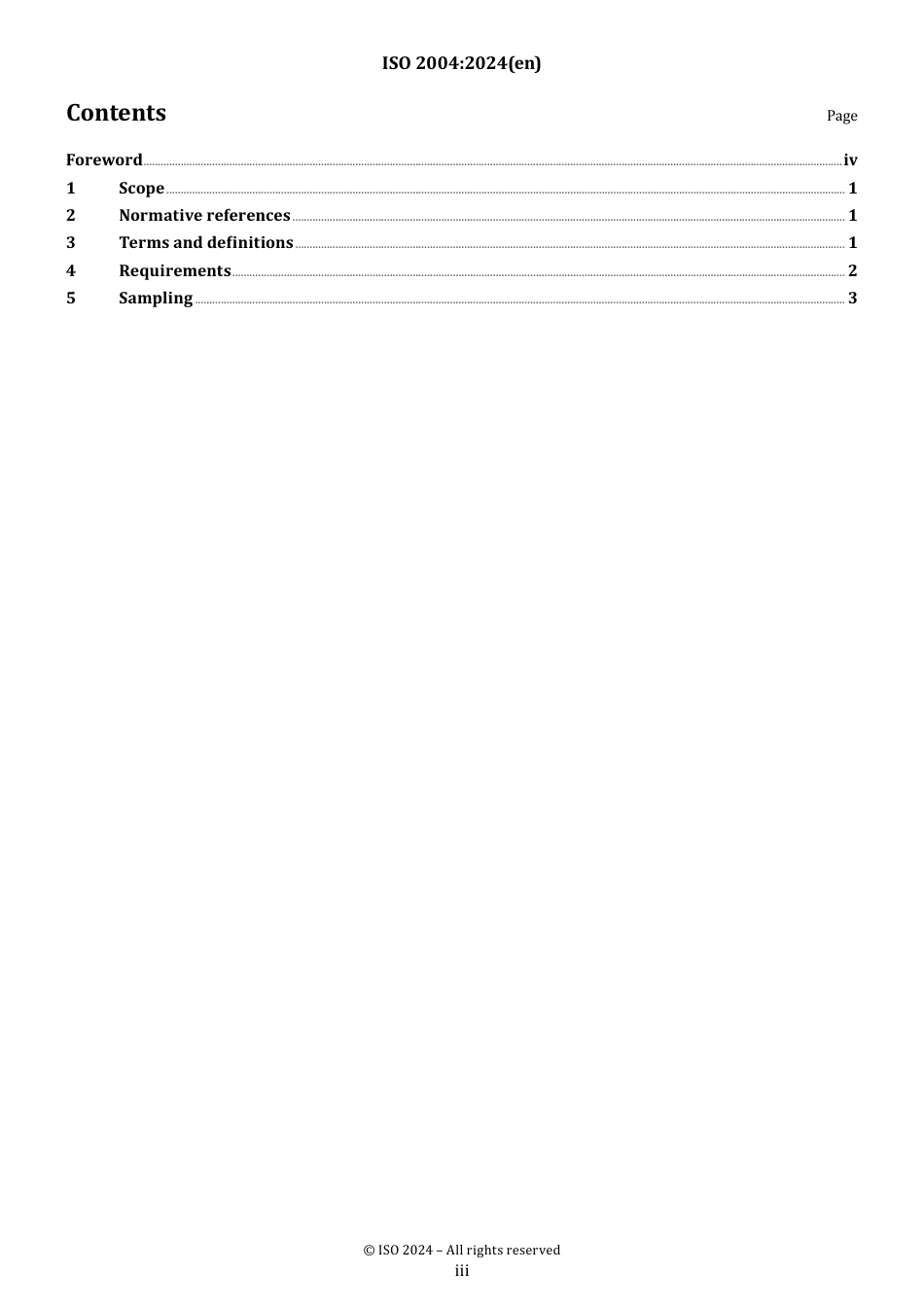 ISO 02004-2024.pdf_第3页