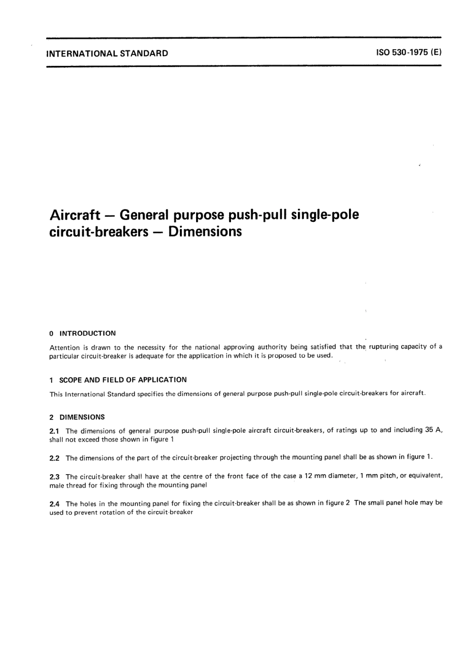 ISO 00530-1975 scan.pdf_第3页