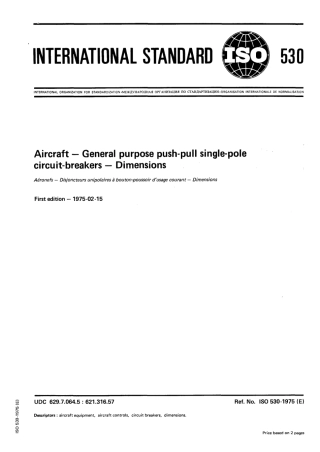 ISO 00530-1975 scan.pdf