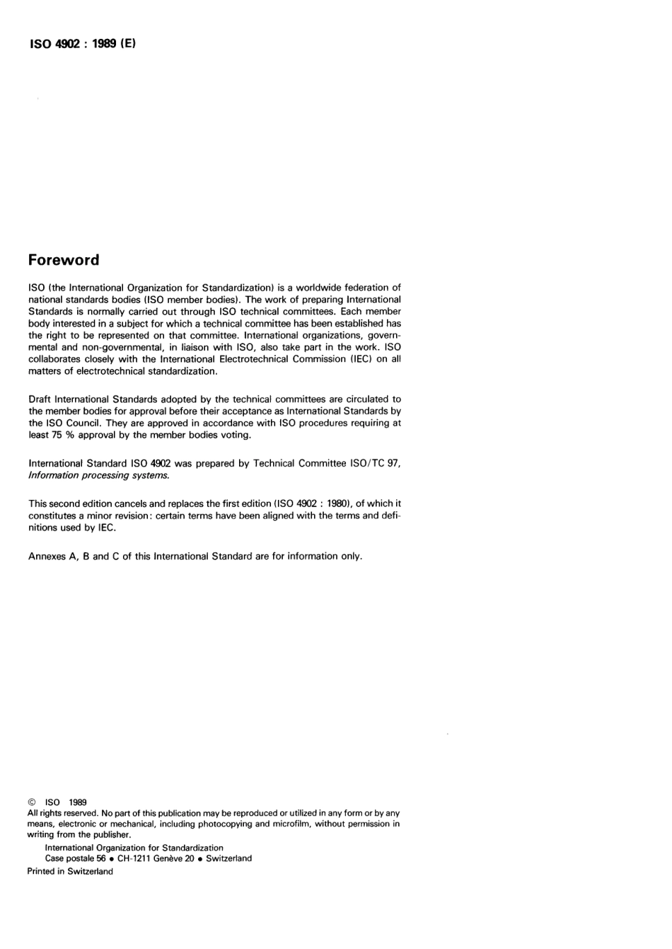 ISO 04902-1989 scan.pdf_第2页